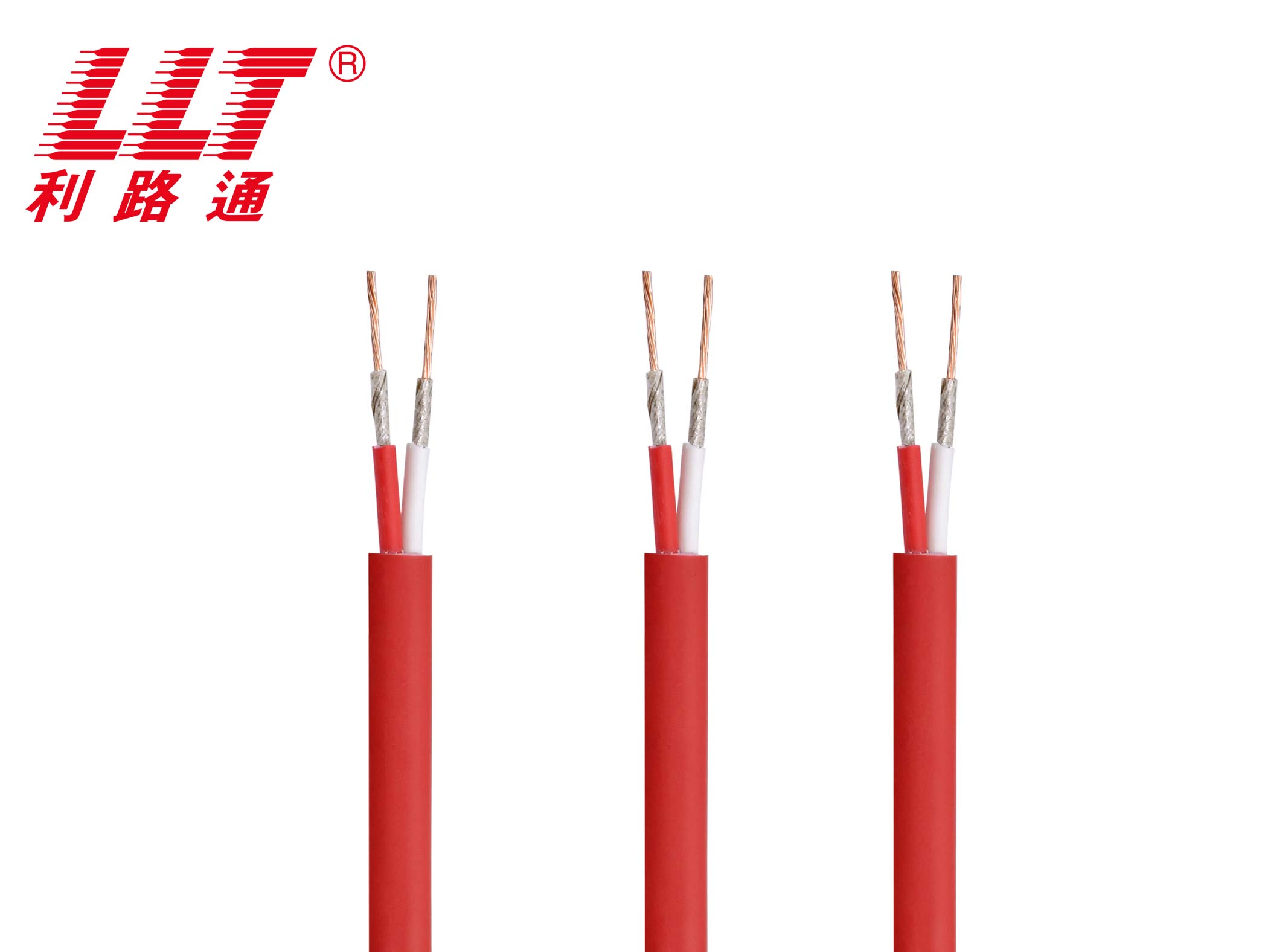 澳標(biāo)儲能消防線（SAA認(rèn)證）